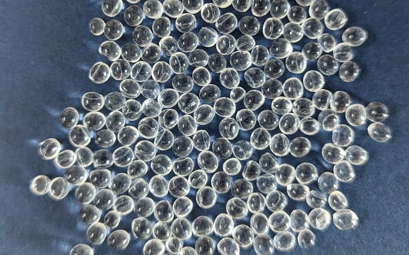 Trusted Thermoplastic Elastomers Supplier Prochase Enterprise Co., Ltd.